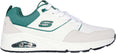 Uno Retro One sneakers