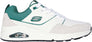 Uno Retro One sneakers