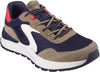 Fury Lace Low sneakers