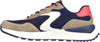 Fury Lace Low sneakers