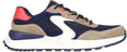 Fury Lace Low sneakers