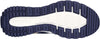 Fury Lace Low sneakers