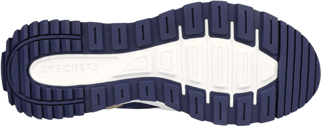 Fury Lace Low sneakers