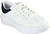 Cordova Classic Best Behavior sneakers