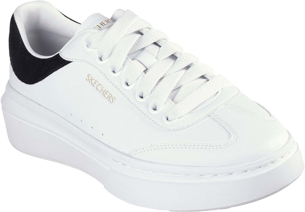 Cordova Classic Best Behavior sneakers