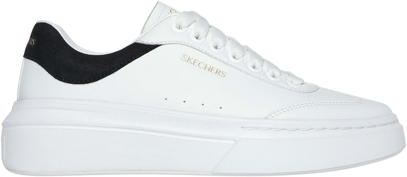 Cordova Classic Best Behavior sneakers