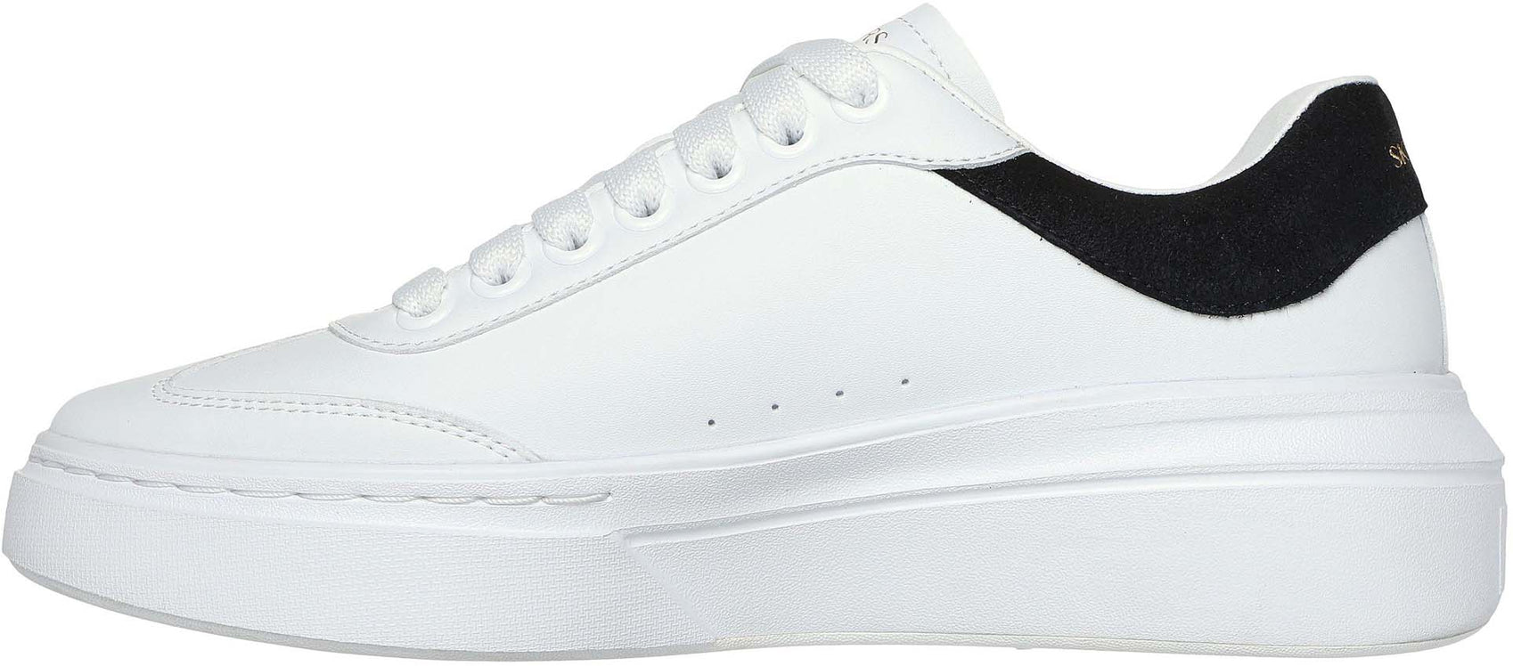 Cordova Classic Best Behavior sneakers