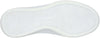 Cordova Classic Best Behavior sneakers