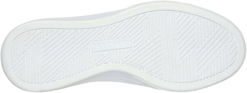 Cordova Classic Best Behavior sneakers
