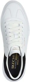 Cordova Classic Best Behavior sneakers