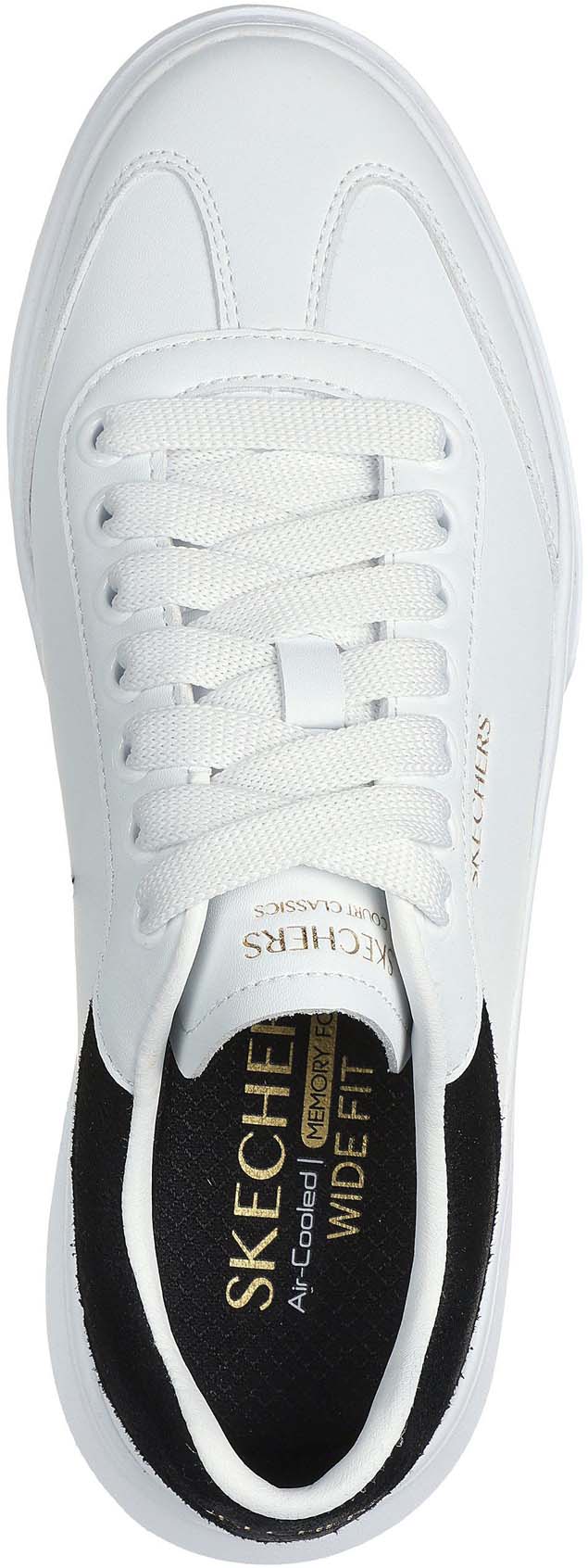 Cordova Classic Best Behavior sneakers