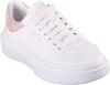 Cordova Classic Best Behavior sneakers