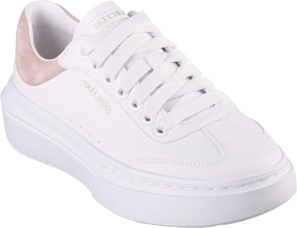 Cordova Classic Best Behavior sneakers