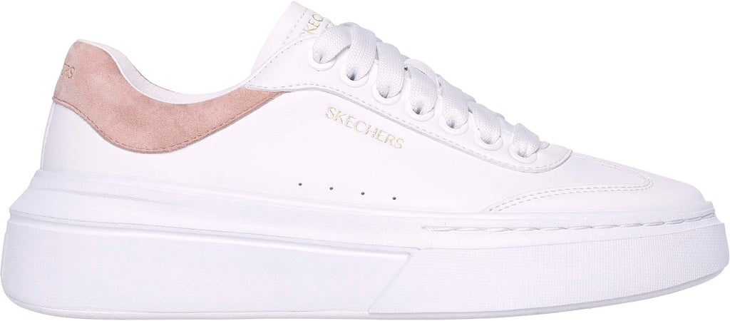 Cordova Classic Best Behavior sneakers