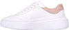 Cordova Classic Best Behavior sneakers