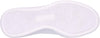 Cordova Classic Best Behavior sneakers