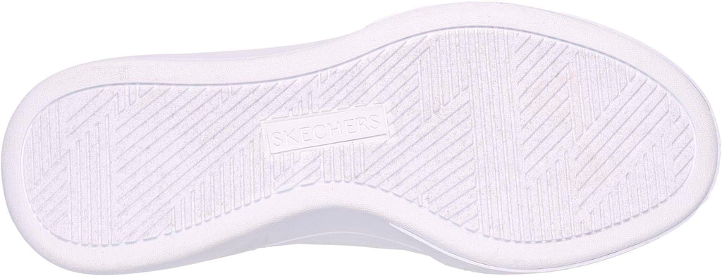 Cordova Classic Best Behavior sneakers