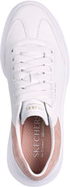 Cordova Classic Best Behavior sneakers