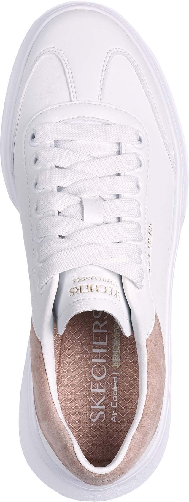 Cordova Classic Best Behavior sneakers
