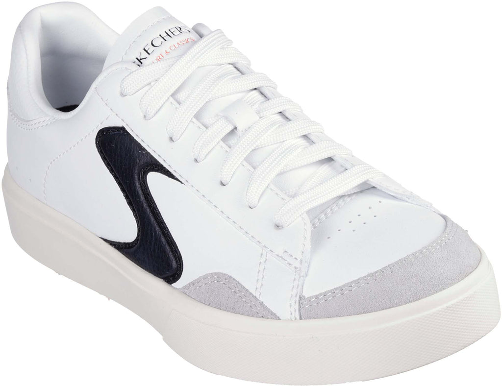 Eden Lx-slick Talk sneakers