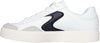 Eden Lx-slick Talk sneakers