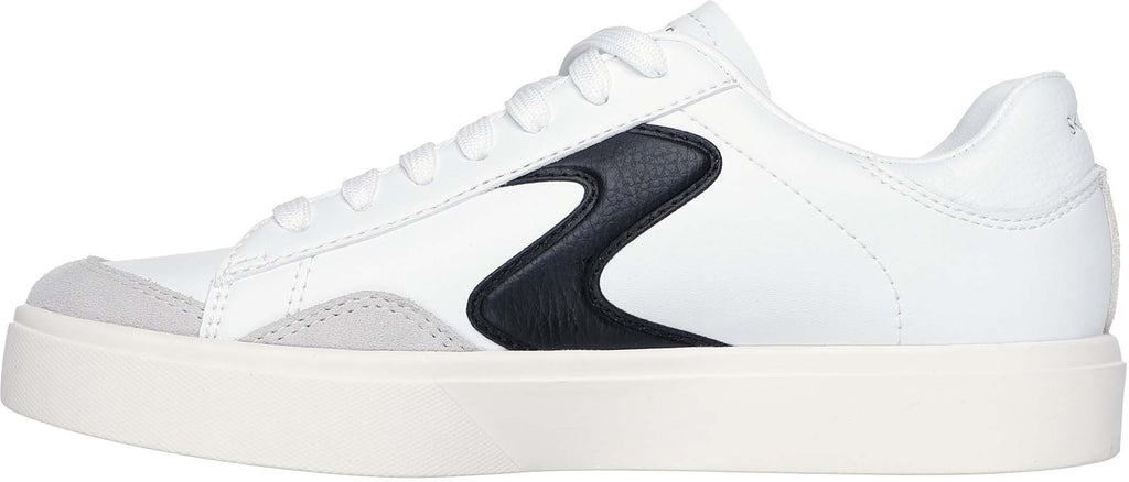 Eden Lx-slick Talk sneakers