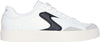 Eden Lx-slick Talk sneakers