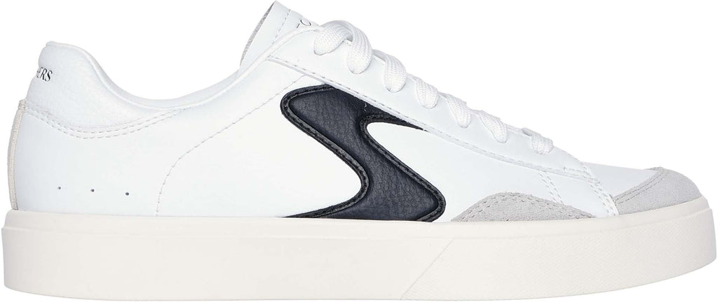 Eden Lx-slick Talk sneakers