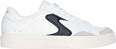 Eden Lx-slick Talk sneakers