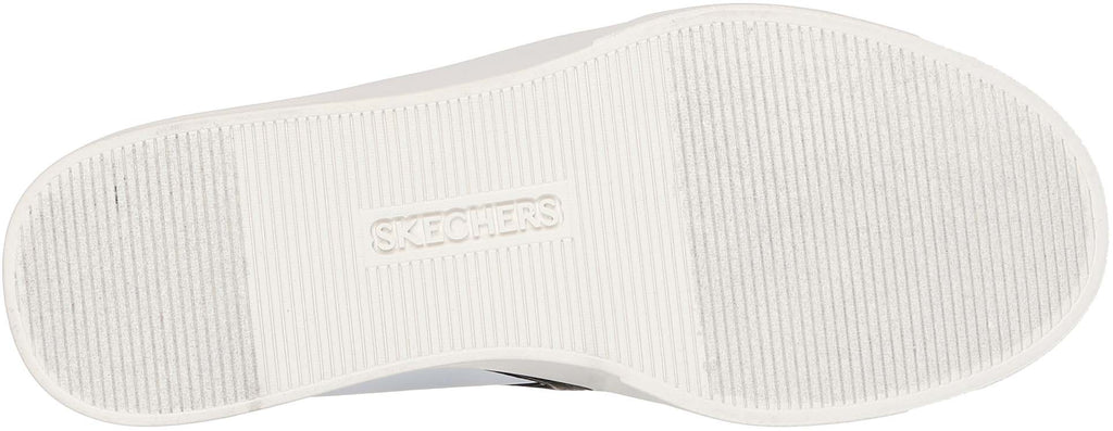 Eden Lx-slick Talk sneakers