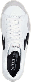 Eden Lx-slick Talk sneakers