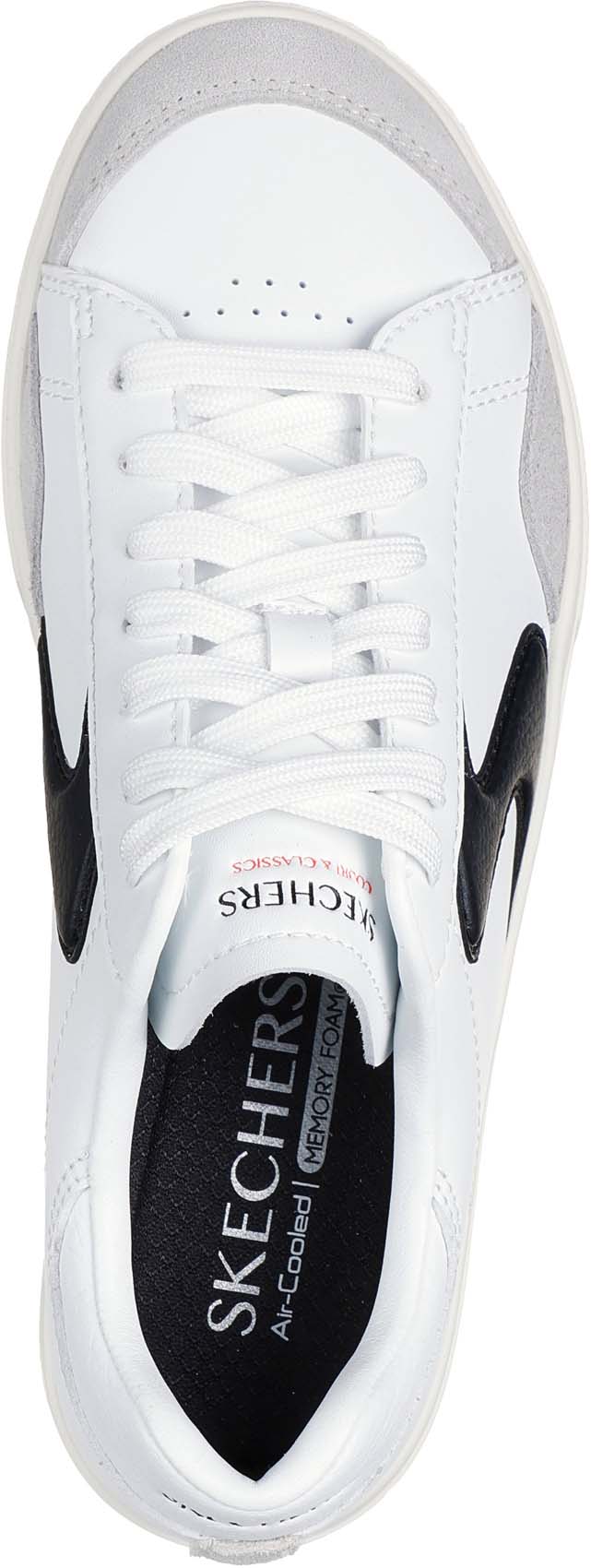 Eden Lx-slick Talk sneakers