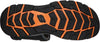 Tresmen Garo sandalen