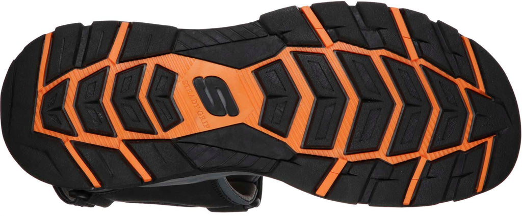 Tresmen Garo sandalen