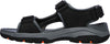 Tresmen Garo sandalen
