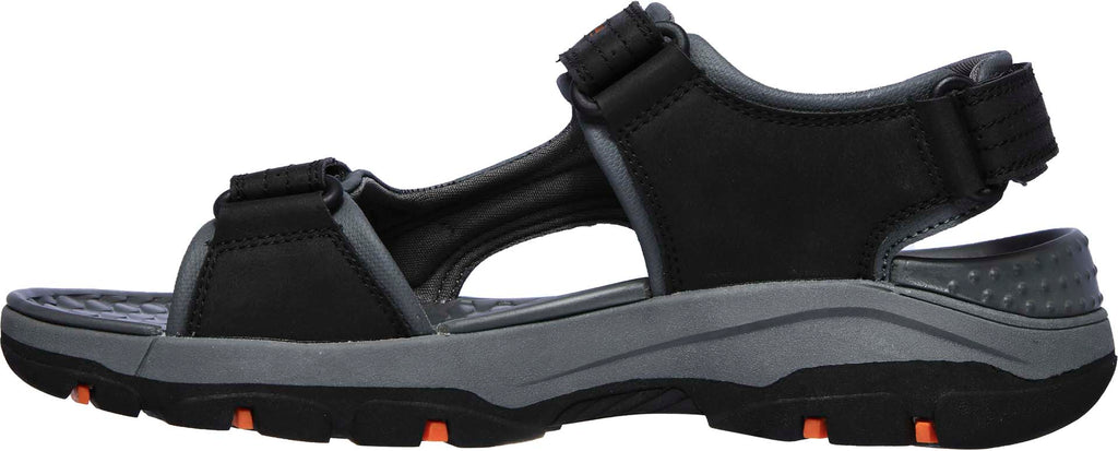Tresmen Garo sandalen