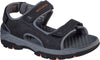 Tresmen Garo sandalen