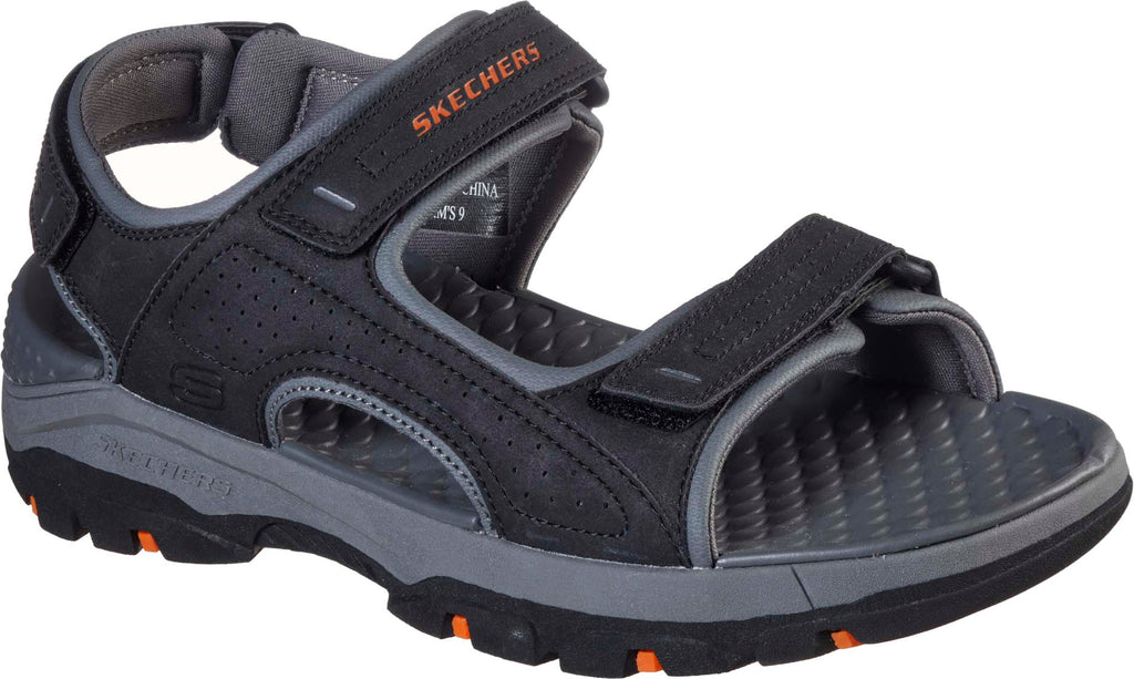 Tresmen Garo sandalen