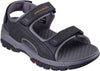 Tresmen Garo sandalen