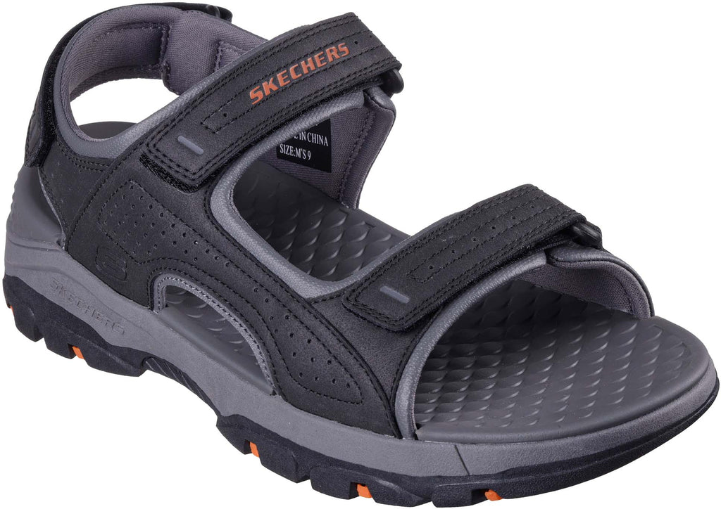 Tresmen Garo sandalen