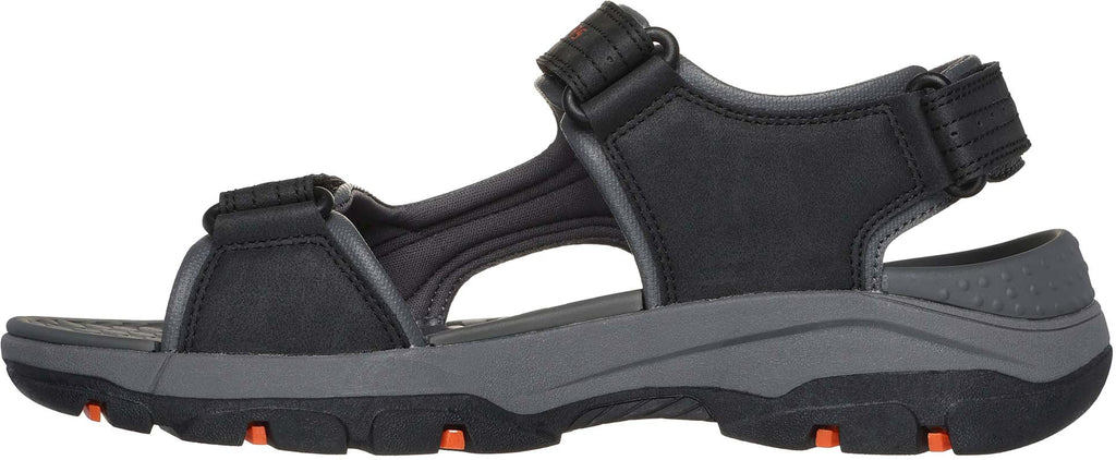 Tresmen Garo sandalen