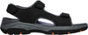 Tresmen Garo sandalen