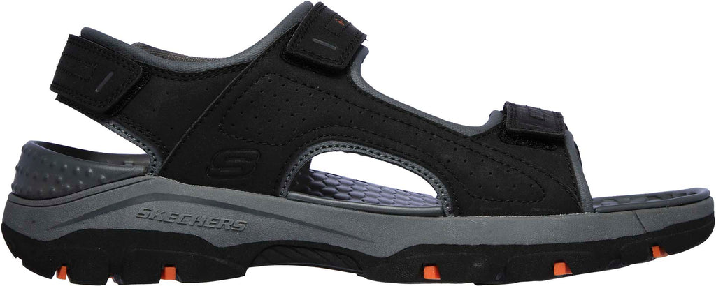 Tresmen Garo sandalen