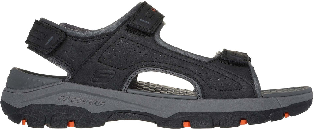 Tresmen Garo sandalen