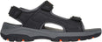 Tresmen Garo sandalen