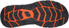 Tresmen Garo sandalen