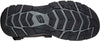 Tresmen Garo sandalen