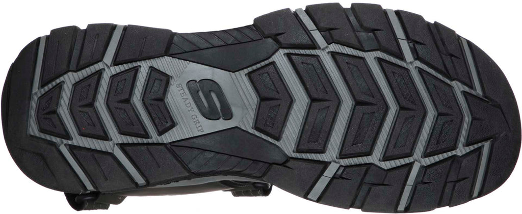 Tresmen Garo sandalen