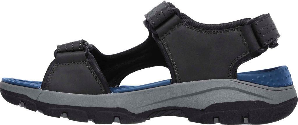 Tresmen Garo sandalen