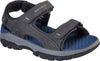 Tresmen Garo sandalen